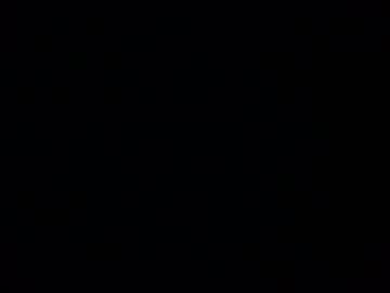 Inlvwitursoul February 15, 2025 Chaturbate stream image