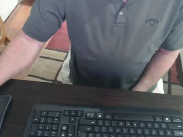 Jazyguy4u February 15, 2025 Chaturbate stream image