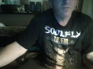 Jeremiah4169 February 15, 2025 Chaturbate stream image