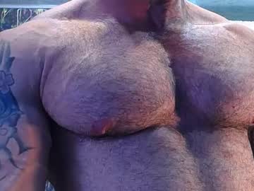 Jocobo_Hot February 15, 2025 Chaturbate stream image