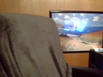 La_Bamba_ February 15, 2025 Chaturbate stream image