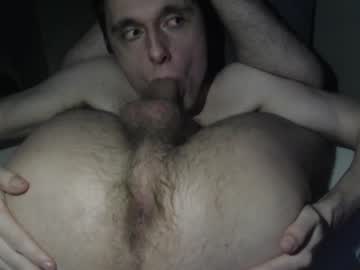 Lewenzi February 15, 2025 Chaturbate stream image