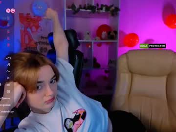 Liana_Kisses February 15, 2025 Chaturbate stream image