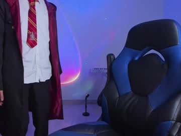 Literateboy February 15, 2025 Chaturbate stream image