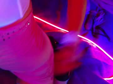Lollasexdoc February 15, 2025 Chaturbate stream image