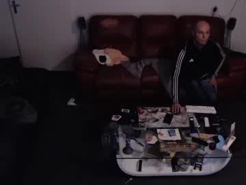 Loveslick583698 February 15, 2025 Chaturbate stream image