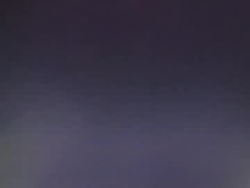 Loyalty7777 February 15, 2025 Chaturbate stream image