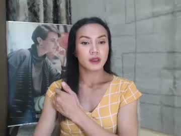 Lykafox_Xx February 15, 2025 Chaturbate stream image