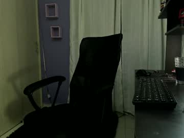 Mateo_Skinny15 February 15, 2025 Chaturbate stream image
