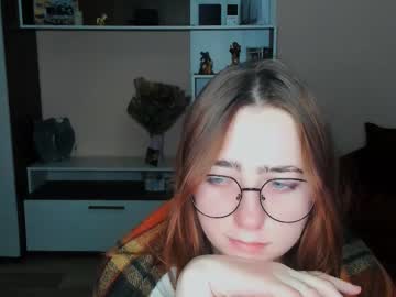 Maya_Sunny February 15, 2025 Chaturbate stream image