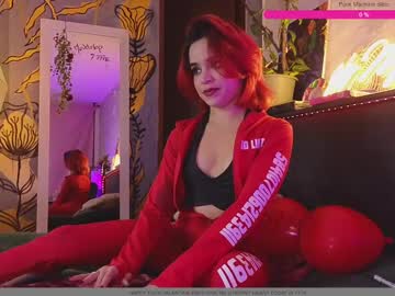 Midas307k February 15, 2025 Chaturbate stream image