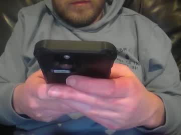 Minnesotaguy2525 February 15, 2025 Chaturbate stream image