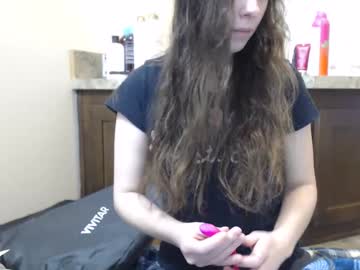 Miss_Sunshine01 stream photo from February 15, 2025