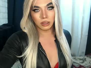 Missaira69 February 15, 2025 Chaturbate stream image