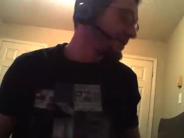 Mrdaddysirguy February 15, 2025 Chaturbate stream image