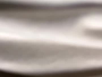 Mrnobodyy12 February 15, 2025 Chaturbate stream image