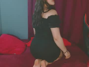 Noamartin_ February 15, 2025 Chaturbate stream image
