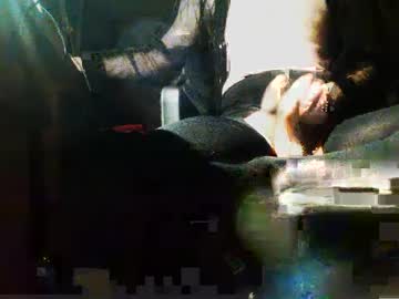 Nylonlover343 February 15, 2025 Chaturbate stream image