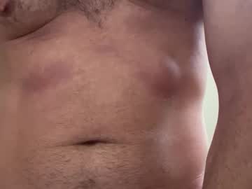 Reharted February 15, 2025 Chaturbate stream image