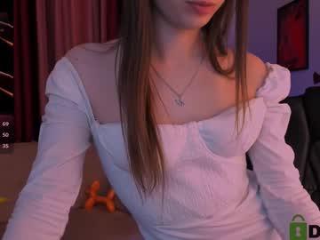 Rina_Honey February 15, 2025 Chaturbate stream image