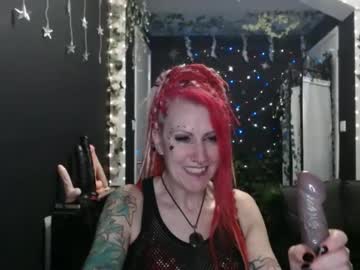 Saucysky February 15, 2025 Chaturbate stream image