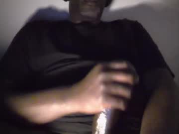 Seanbaptiste February 15, 2025 Chaturbate stream image