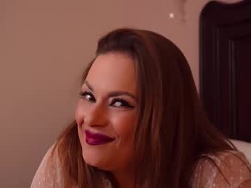Tanyajade February 15, 2025 Chaturbate stream image