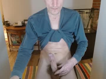 Vancity18601358 February 15, 2025 Chaturbate stream image