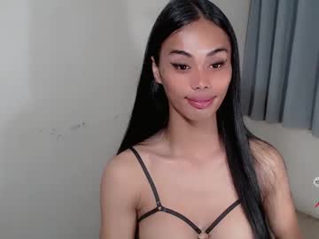 Vikkylustfull February 15, 2025 Chaturbate stream image