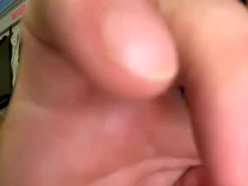 Wacky696969 February 15, 2025 Chaturbate stream image