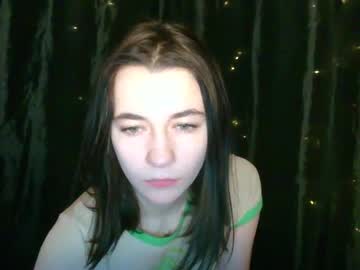 Webraio February 15, 2025 Chaturbate stream image