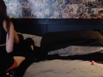 Wesumnimfos February 15, 2025 Chaturbate stream image