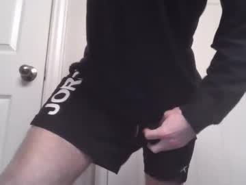 X_Aura6 February 15, 2025 Chaturbate stream image