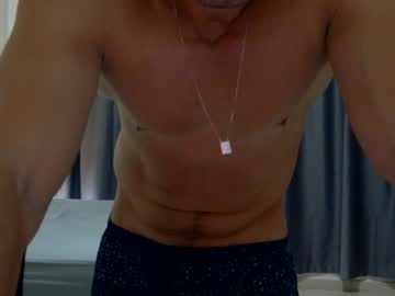 Xxxmusclebigcockxxx stream photo from February 15, 2025