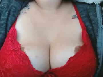 Yoss_Big88 February 15, 2025 Chaturbate stream image