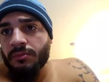 6969bussinnutz6969 February 15, 2025 Chaturbate stream image