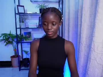 9143lela_ February 15, 2025 Chaturbate stream image