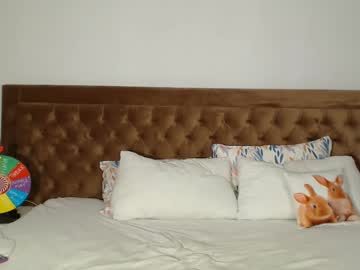 Aylinhoney February 15, 2025 Chaturbate stream image