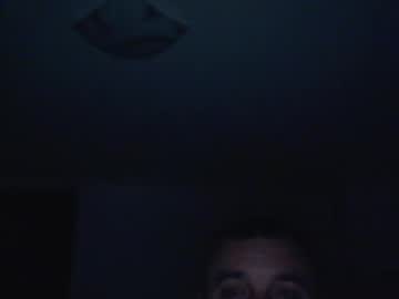 Baiat_Frumusel February 15, 2025 Chaturbate stream image