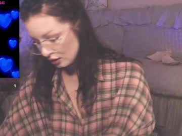 Britneybarker February 15, 2025 Chaturbate stream image