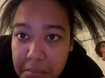 Cals9x February 15, 2025 Chaturbate stream image