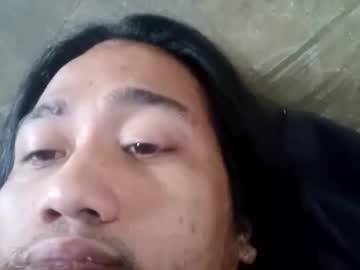 Celineashbigcock February 15, 2025 Chaturbate stream image