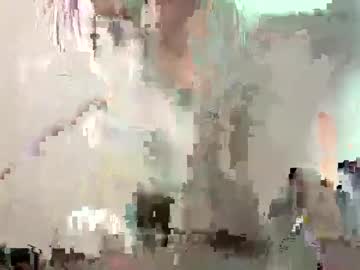 Craigmac43 February 15, 2025 Chaturbate stream image