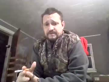 Cuntreeboy68 February 15, 2025 Chaturbate stream image