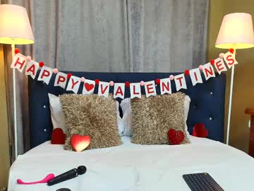 Dakota_Perry February 15, 2025 Chaturbate stream image