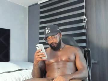 Dancelwashington February 15, 2025 Chaturbate stream image