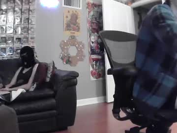 Dingsandtings February 15, 2025 Chaturbate stream image