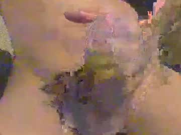 Durplaisir February 15, 2025 Chaturbate stream image