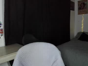 Emily_Vader February 15, 2025 Chaturbate stream image