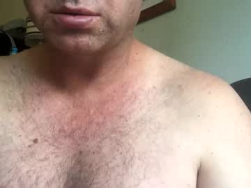 Gedda007 February 15, 2025 Chaturbate stream image